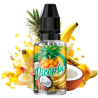 Aroma Picopla 30ml OIL4VAP