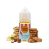Aroma Nova Crazy Cookie 30ml