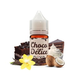 Aroma Nova Choco Delice 30ml