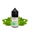 Aroma Capella Searmint 30ml