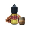 Aroma Don Cristo 30ml