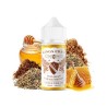 King Crest Don Juan Tabaco HONEY 30ml