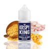 King Crest Krspy King Marshmallow Square 30ml