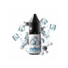O4V - MOLÉCULA KOOLADA (10ML)