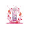 Aroma Pink Lemonade - Reload - Amalfi Gin 15ml/60ml ( Longfill )