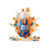 Aroma Frosted Flakes Milk and Cereal - Reload - 15ml/60ml  ( Longfill )