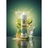 Aroma Lime Juice - Reload  Zeus Rum - 15ml/60ml ( Longfill )
