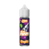 Aroma Grape & Apple Frizz - Calypso - Age Of Fizzy - 15ml/60ml ( Longfill )