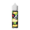 Aroma Mixed Berry & Citrus Frizz - Calypso  Age Of Fizzy - 15ml/60ml ( Longfill )
