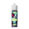 Aroma Cherry Frizz - Calypso  Age Of Fizzy - 15ml/60ml ( Longfill )