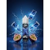Aroma Passionfruit Calypso - X NRG -  15ml/60ml ( Longfill )
