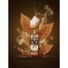 Aroma Golden Tab Tobacco Suave - Reload - 16/60ml ( Longfill )