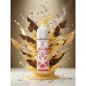 Aroma  Golden Tab Tobacco Cream - Reload - 16ml/60ml ( Longfill )