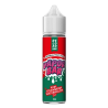 Aroma Kiwi Strawberry Watermelon - Reload Vape Vapor Bar  - 15ml/60ml ( Longfill )