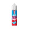 Aroma Watermelon Coconut Strawberry - Reload Vape Vapor Bar  - 15ml/60ml ( Longfill )