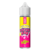 Aroma Limonada Rosa -  Reload Vape Vapor Bar 15ml/60ml (Longfill)