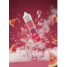 Aroma Watermelon Ice - Reload Vape Vapor Bar 15ml/60ml (Longfill)