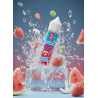 Aroma Watermelon Coconut Strawberry - Reload Vape Vapor Bar  - 15ml/60ml ( Longfill )