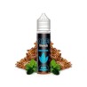 Aroma Menthol Blends 16ml/60ml - OhF!  (Longfill)