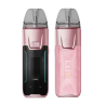 Luxe XR Max 2 - 3200mAh - Vaporesso - Color : Pink