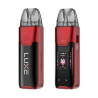 Luxe XR Max 2 3200mAh - Vaporesso - Color : Red
