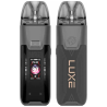 Luxe XR Max 2 3200mAh - Vaporesso - Color : Grey Leather