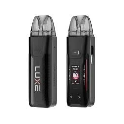 Luxe XR Max 2 - 3200mAh - Vaporesso - Color : Black