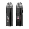 Luxe XR Max 2 - 3200mAh - Vaporesso - Color : Black