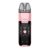 Luxe XR Max 2 - 3200mAh - Vaporesso - Color : Pink