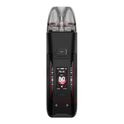 Luxe XR Max 2 3200mAh - Vaporesso - Color : Negro