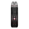Luxe XR Max 2 - 3200mAh - Vaporesso - Color : Black