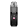 Luxe XR Max 2 3200mAh - Vaporesso - Color : Grey Leather