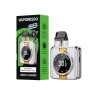 Vaporesso Xros 5 Nano Pod Kit - Yellow Satin