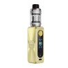Vaporesso Gen Max Platinum Gold Kit