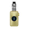 Vaporesso Gen Max Platinum Gold Kit