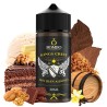 Aroma Don Juan Aldonza - 30ml/120ml ( Longfill ) - Kings Crest & Bombo