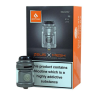 Geekvape Z X RTA (Zeus X)