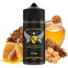 Aroma Don Juan Tabaco Dulce Core Edition - 20ml/120ml ( Longfill ) - Kings Crest