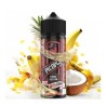 Aroma Picopla oil4vap 30ml/120ml Longfill