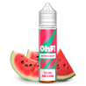 Watermelon - OhF! - 12ml/60ml (Longfill)