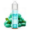 Sweets Spearmint - Ohf! - (Longfill) 12ml/60ml