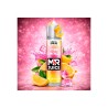 Aroma Pink Lemonade Longfill 16ml/120ml - Mr Juice