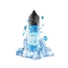 Aroma Iced Menthol  Longfill  6ml/60ml -Oil4Vap