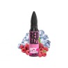 Aroma Riot  - Red Razz - Longfill 10ml/120ml
