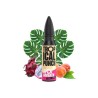 Aroma Riot  - Tropical Punch - Longfill 10ml/60ml