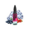 Aroma Riot - Strawberry Blueberry- Longfill 10ml/60ml