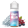 Ice Mixed Fruit 24ml/120ml (Longfill) (OhF!)