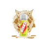 Reload Bisko Rum Pear Cookie Cream (Longfill) 30ml/120ml