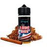 Aroma American Luxury Drops 16ml/120ml Longfill