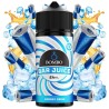 Aroma Energy Drink Ice 24ml/120 (Longfill) – Bombo Bar Juice